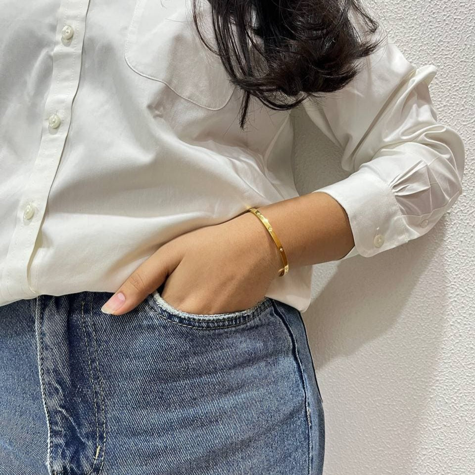 Duskdot Bracelet
