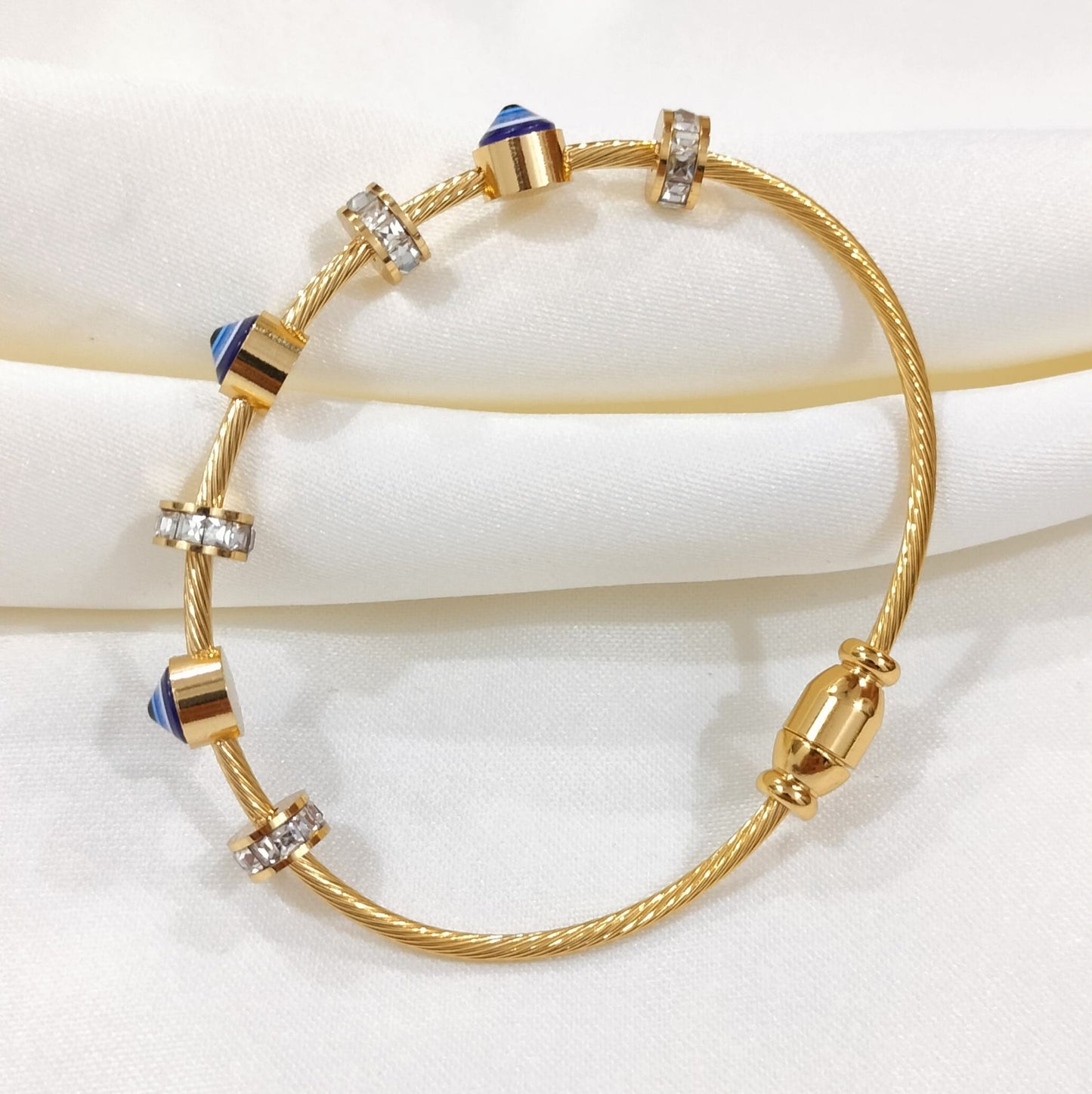 Evileye Bracelet