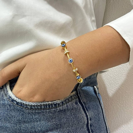 Evileye Bracelet