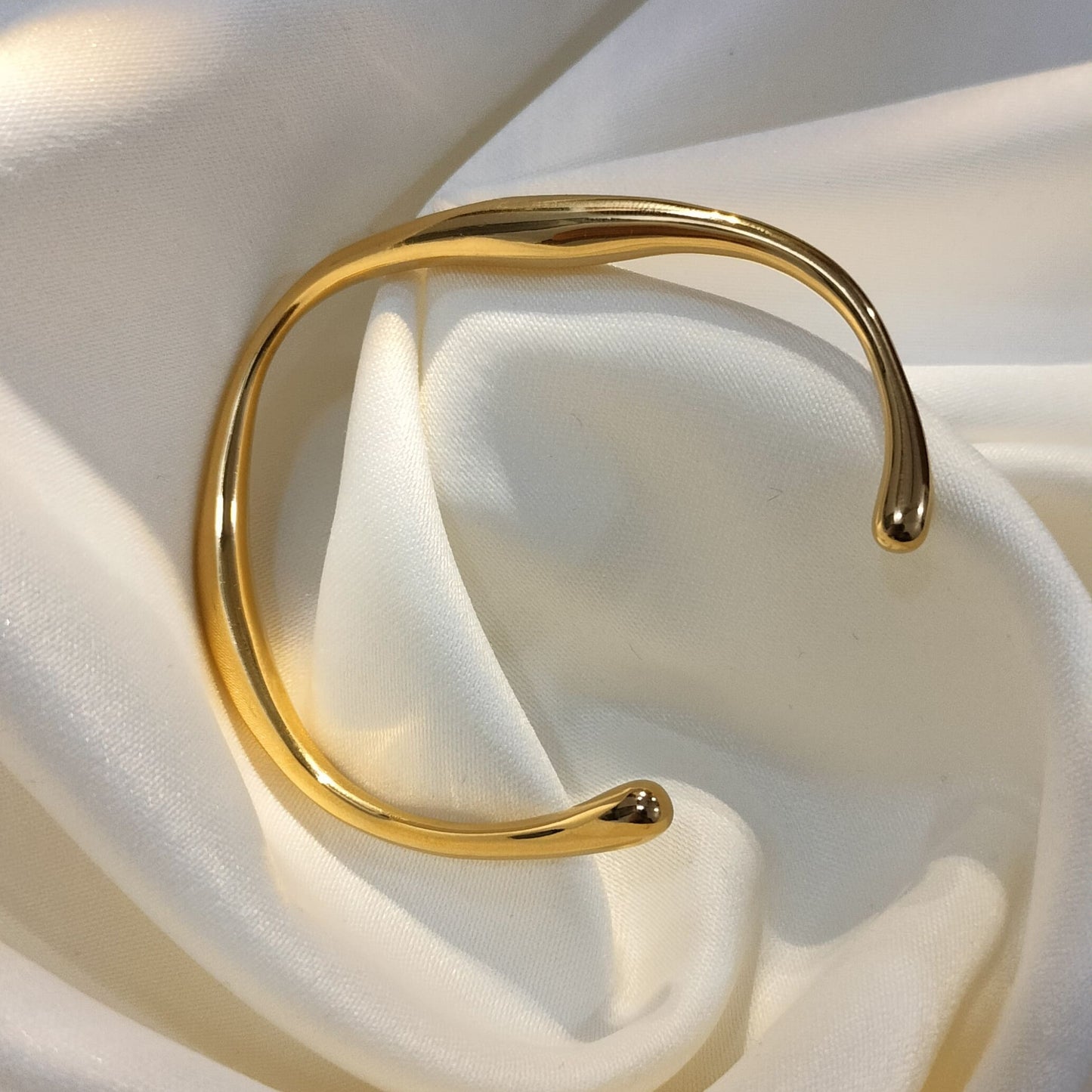 Twine Bracelet