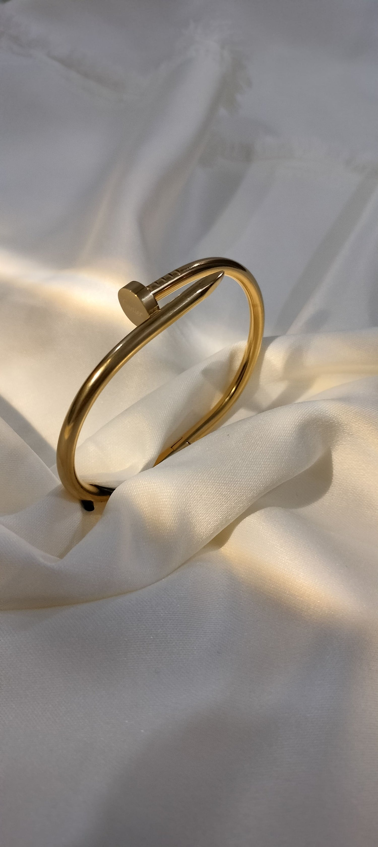 Bracelets Collection