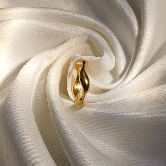 Curlen Ring