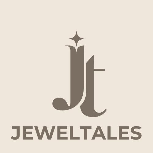 Jewel Tales