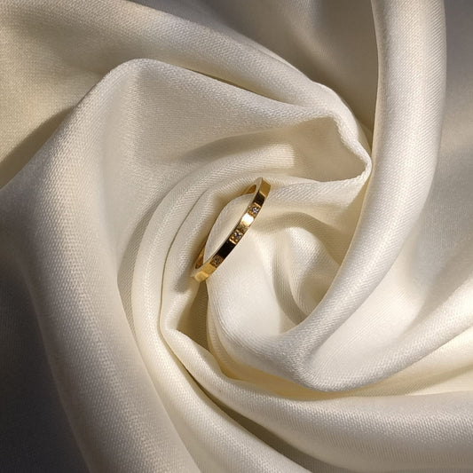 Mirelle Ring