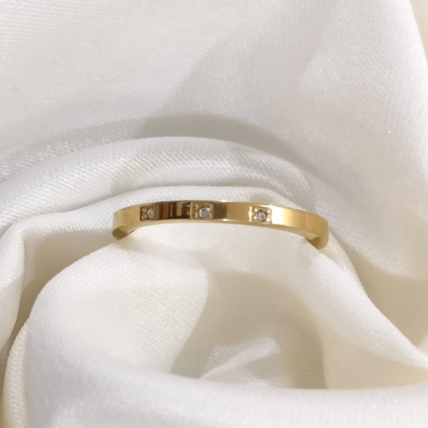 Mirelle Ring