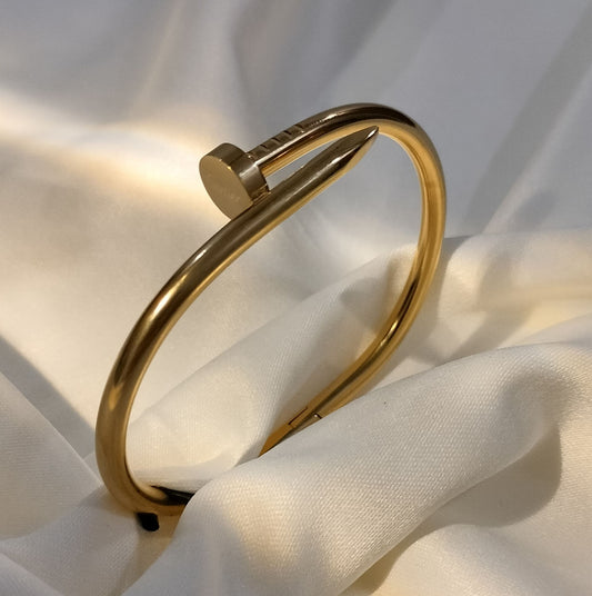 Nailé Bracelet