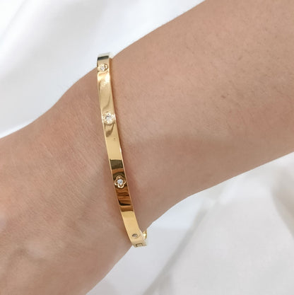 Duskdot Bracelet