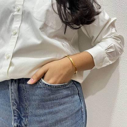 Duskdot Bracelet