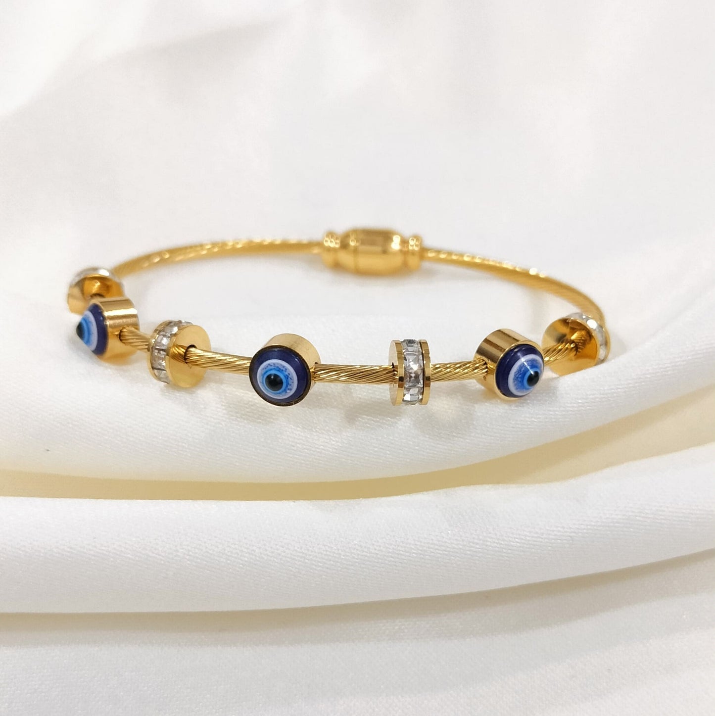 Evileye Bracelet