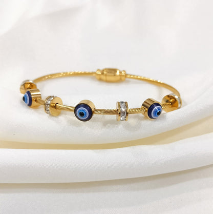 Evileye Bracelet