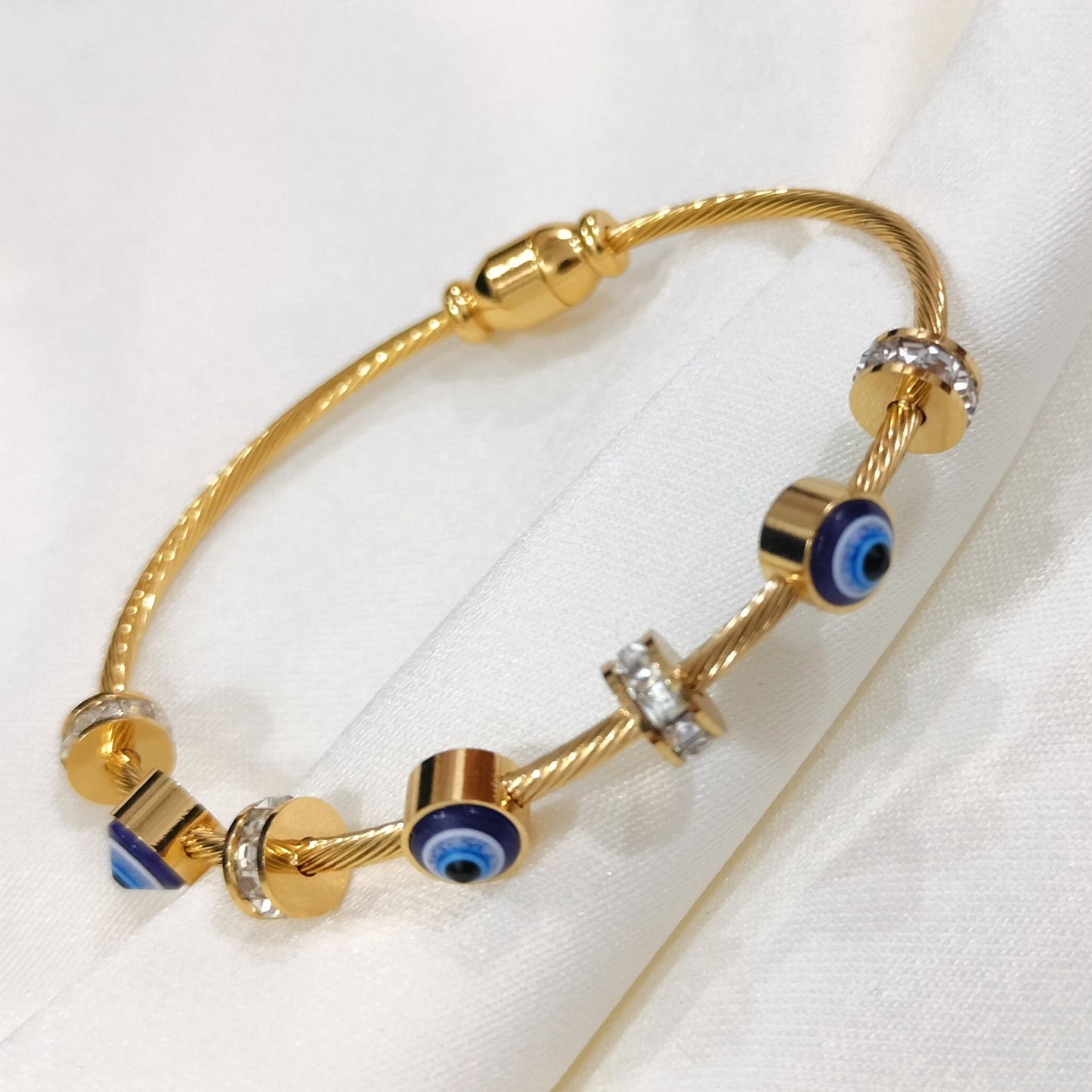 Evileye Bracelet