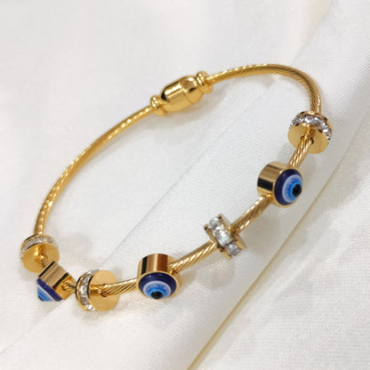 Evileye Bracelet