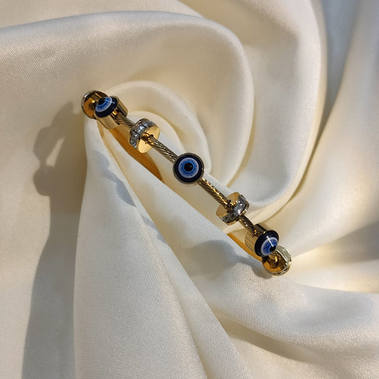 Evileye Bracelet