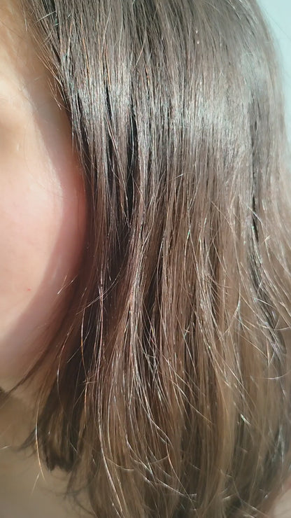 Seren Studs Earrings