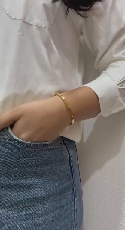 Duskdot Bracelet