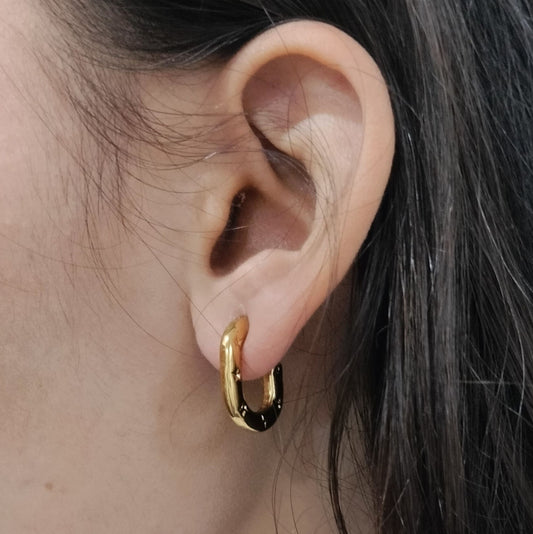 Starlet Earrings
