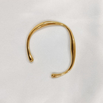 Twine Bracelet
