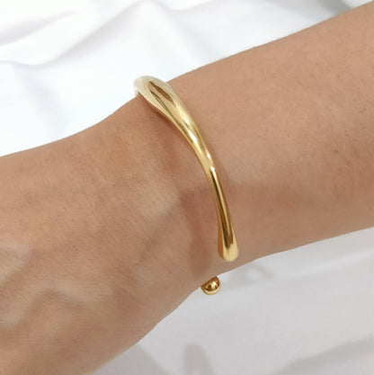 Twine Bracelet