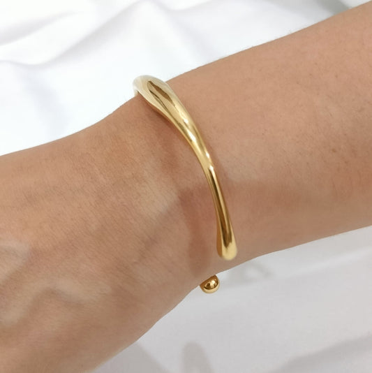 Twine Bracelet