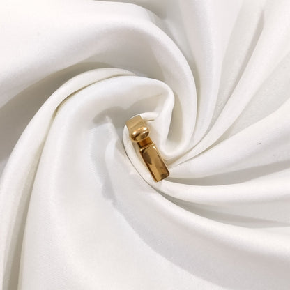 Unwyld Ring