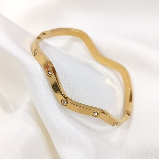Wavestone Bracelet