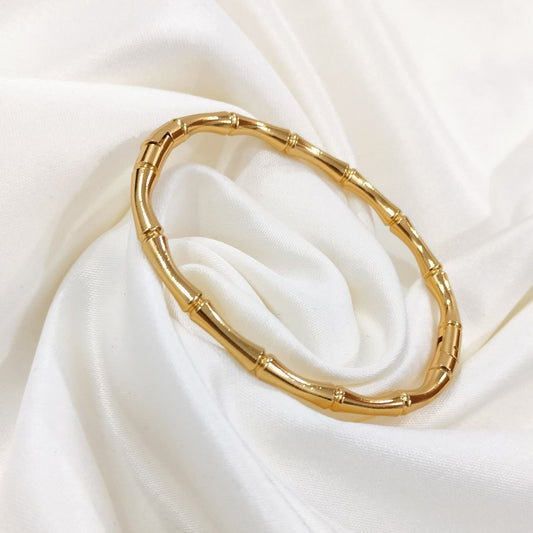 Zen twist Bracelet